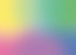 Ravensburger KRYPT Gradiens 631 db-os (16885)