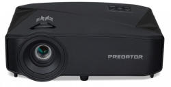 Acer GD711 (MR.JUW11.001) Videoproiector
