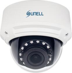 Silin SN-IPV57/41UDR/Z