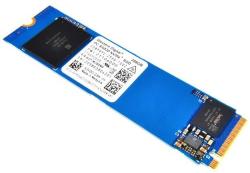 Western Digital SN530 256GB M.2 PCIe (SDBPNPZ-256G)