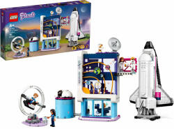 LEGO® Friends - Olivia's Space Academy (41713)