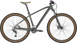 SCOTT Aspect 930 (2022) Kerékpár