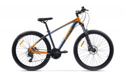 Pegas Drumet 27.5 Bicicleta