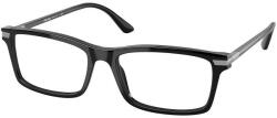 Prada PR03YV 1AB1O1 Rama ochelari