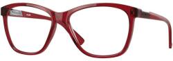 Oakley Alias OX8155-09 Rama ochelari