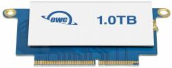 OWC Aura Pro 1TB NVMe For MAC (OWCS3DAP4NT10)
