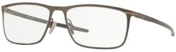 Oakley Tie Bar OX5138-02 Rama ochelari