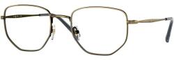 Vogue VO4221 5137 Rama ochelari