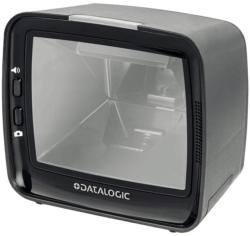 Datalogic Magellan 3410VSi M3410-010210-07104