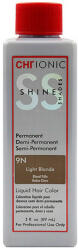 Farouk Systems Chi Ionic Shine Shades 9N