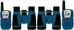 Levenhuk LabZZ WTT10 (79902)