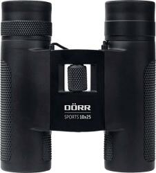Dörr 10x25 D544271