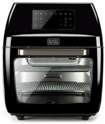 Black & Decker BXAFO1200E