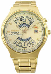 Orient FEU00008CW Ceas