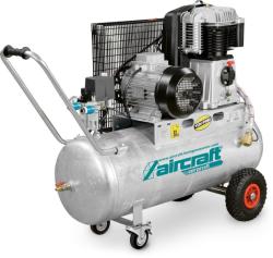 Stürmer Aircraft AIRPROFI 703/100/15 (2018735)