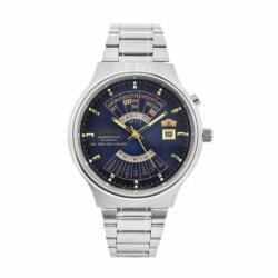 Orient FEU00002DW Ceas