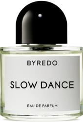 Byredo Slow Dance EDP 100 ml