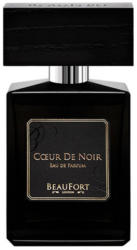 Beaufort Coeur de Noir EDP 50 ml