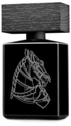 Beaufort Iron Duke EDP 50 ml