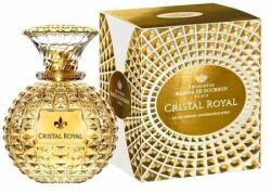 Princesse Marina de Bourbon Cristal Royal EDP 30 ml Parfum