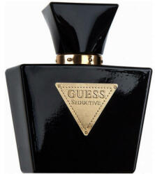 GUESS Seductive Noir Women EDT 15 ml