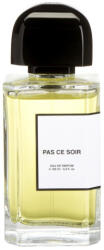 Bdk Parfums Pas Ce Soir Women EDP 100 ml