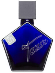 Tauer 03 Lonestar Memories EDT 50 ml