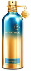 Montale Blue Matcha EDP 100 ml