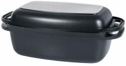 Ambition Magnat 31x21 cm 5,6 l (80077)
