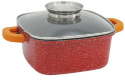 Voltz 24 cm 4,5 l (54323B24A)
