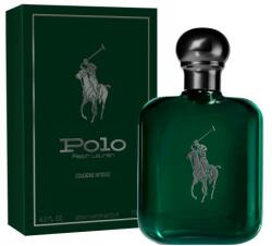 Ralph Lauren Polo Cologne Intense (Green) EDC 118 ml