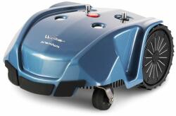 WIPER F50 S (50-8030-10)