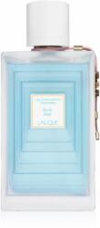 Lalique Les Compositions Parfumées Blue Rise EDP 100 ml Parfum