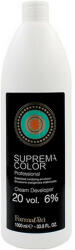 FarmaVita Suprema Color oxidáló 20 Vol 6% 1000 ml