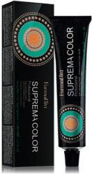 FarmaVita Suprema 8 12 60 ml