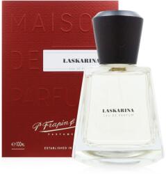 P. Frapin & Cie Laskarina EDP 100 ml