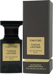 Tom Ford Tuscan Leather EDP 200 ml