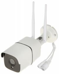 APTI APTI-W31C2-TUYA(3.6mm)
