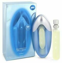 Givenchy Oblique FFWD EDT 3x20 ml