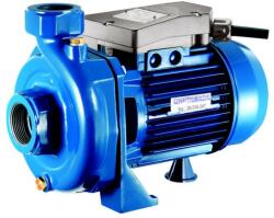 Foras RA 82/1 T (113FRA082T1)