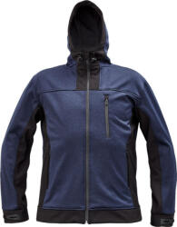 CERVA Huyer Softshell XS 0301058241000
