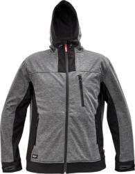 CERVA Huyer Softshell XS 0301058200000