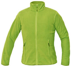 CERVA Gomti S 0301029117001