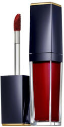 Estée Lauder Pure Color Envy 304 Quite Riot 7 ml