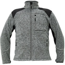 CERVA Boyer S 0301053700001