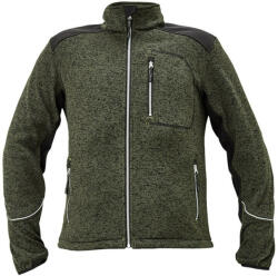 CERVA Boyer 3XL 0301053714006