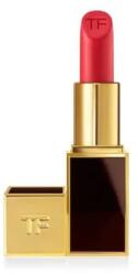 Tom Ford Lip Color 303 Empire 3g