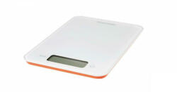 Tescoma Accura 5kg (634512.00)