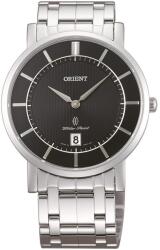 Orient FGW01005B0