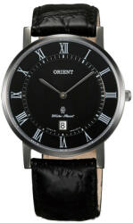 Orient FGW0100DB0